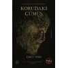 Korudaki Gümüş (Ciltli)