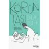 Körün Taşı
