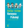 Koruyucu Psikoloji