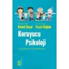 Koruyucu Psikoloji
