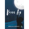 Koşan Ay