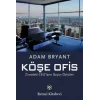 Köşe Ofis