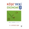 Köşedeki Ekonomi 2