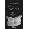 Köşedeki Yazılar