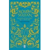 Kösem Sultan