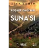 Köşker Dağının Sunası
