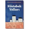 Köstebek Yolları