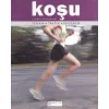 Koşu