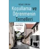 Koşullama ve Öğrenmenin Temelleri