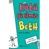 Kötü Çizilmiş Beth 2 – Gösteri Devam Etmeli
