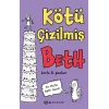 Kötü Çizilmiş Beth 3 – En Mutlu Beth Günü!