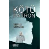 Kötü Patron