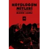 Kötülüğün Mitleri