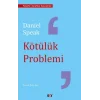 Kötülük Problemi