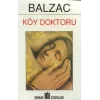 Köy Doktoru