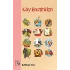 Köy Enstitüleri