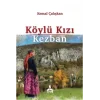Köylü Kızı Kezban
