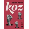 Koz