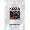 Koza