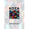 Koza