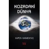 Kozadaki Dünya