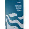 Kozadaki Kadının Adası