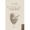 Kozalak Kalbim