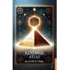 Kozmik Atlas