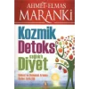 Kozmik Detoks Sağlıklı Diyet