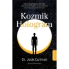 Kozmik Hologram