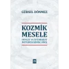 Kozmik Mesele