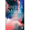 Kozmik Müzik