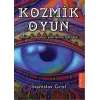 Kozmik Oyun
