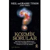 Kozmik Sorular: StarTalktan Kim Olduğumuza, Buraya Nasıl Geldiğimize ve Nereye Gittiğimize Dair Bir Rehber
