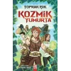 Kozmik Yumurta