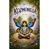 Kozmonella