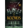 Kozmos 3