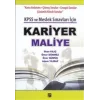 KPSS ve Meslek Sınavları İçin Kariyer Maliye