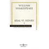 Kral 6. Henry - 1