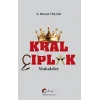 Kral Çıplak- Makaleler