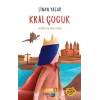 Kral Çocuk