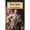 Kral Lear