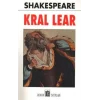 Kral Lear