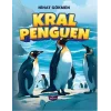 Kral Penguen