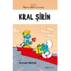 Kral Şirin ve Do Majör Şirinfoni