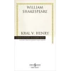 Kral V. Henry