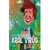 Kral Virüs