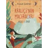 Kraliçenin Maceraları