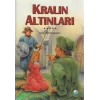 Kralın Altınları