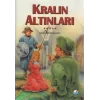 Kralın Altınları